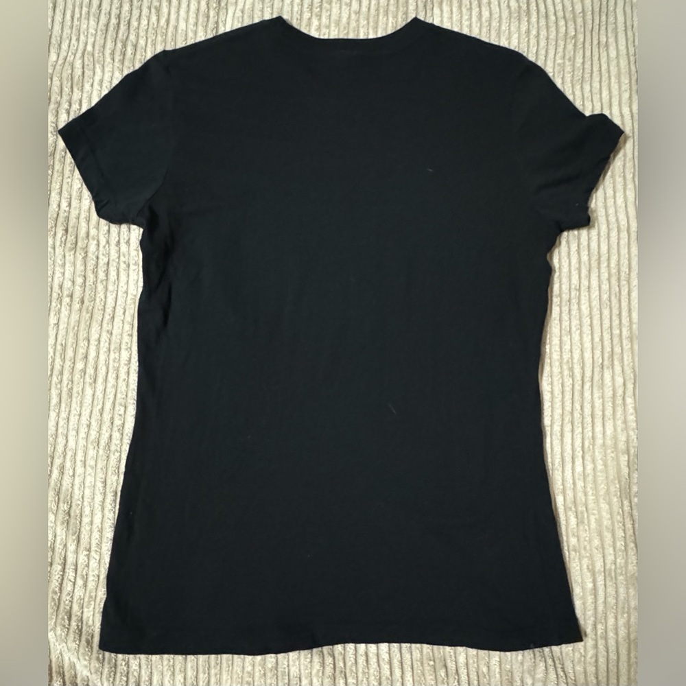 Shirt - Picture 3 of 4